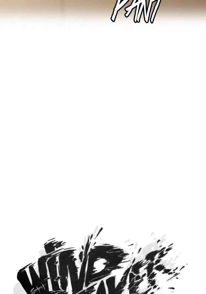 Thể Thao Cực Hạn Chapter 314 - 17