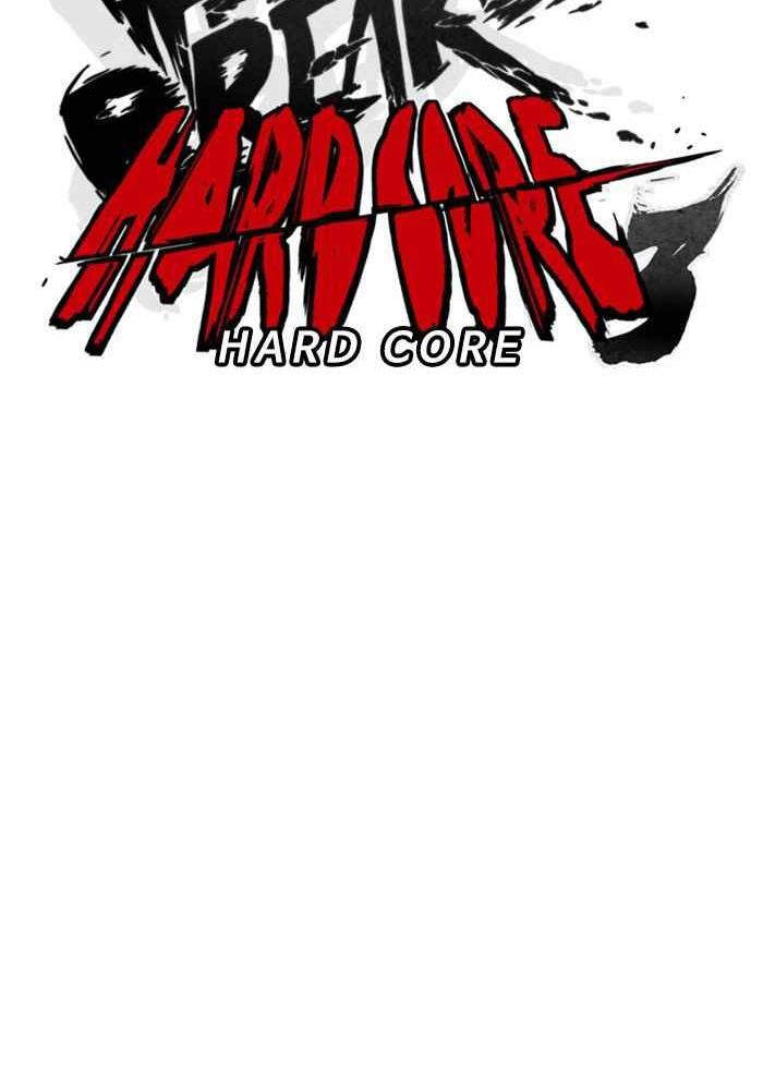 Thể Thao Cực Hạn Chapter 314 - 18