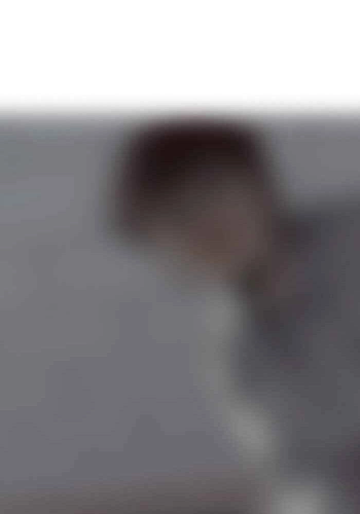 Thể Thao Cực Hạn Chapter 314 - 19