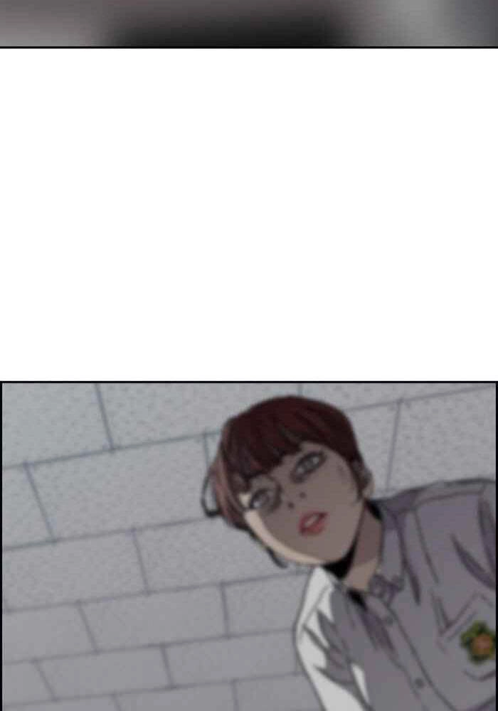 Thể Thao Cực Hạn Chapter 314 - 20