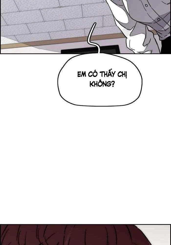 Thể Thao Cực Hạn Chapter 314 - 22