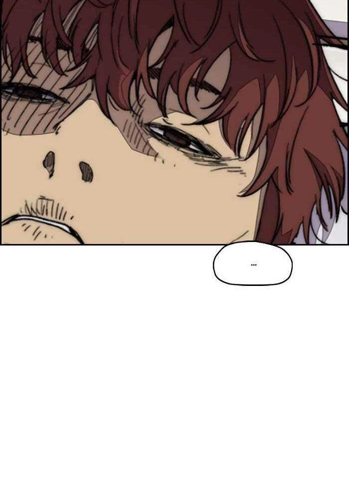 Thể Thao Cực Hạn Chapter 314 - 23