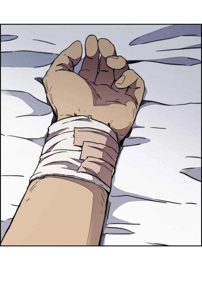 Thể Thao Cực Hạn Chapter 314 - 24