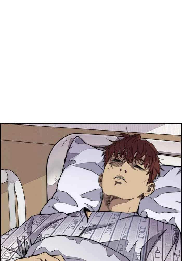 Thể Thao Cực Hạn Chapter 314 - 25