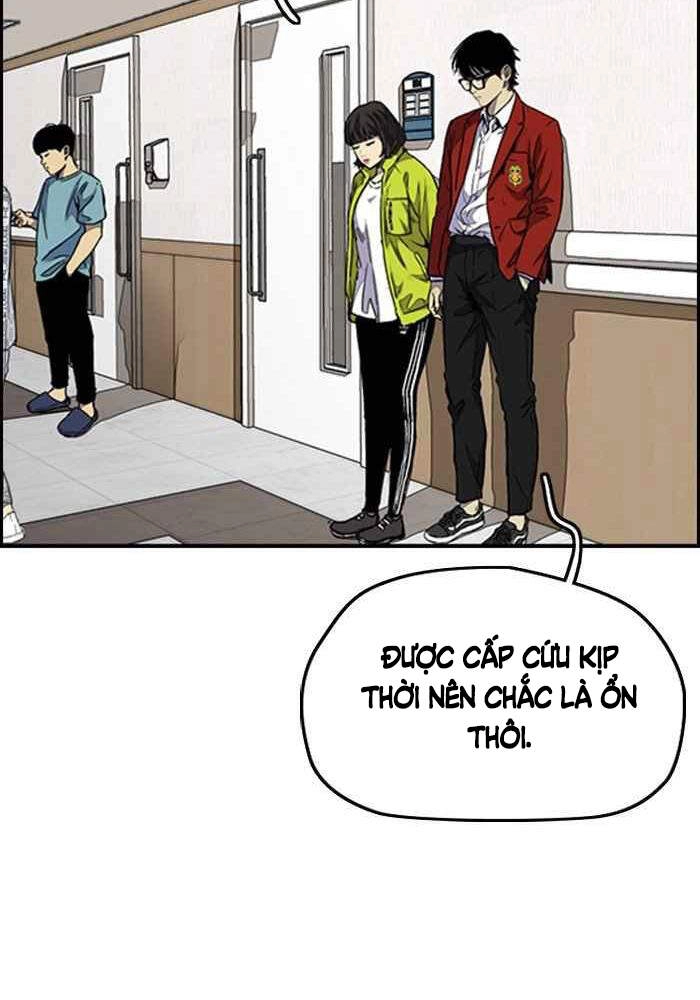 Thể Thao Cực Hạn Chapter 314 - 27