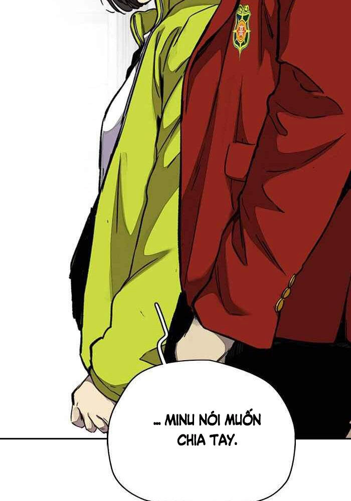 Thể Thao Cực Hạn Chapter 314 - 29