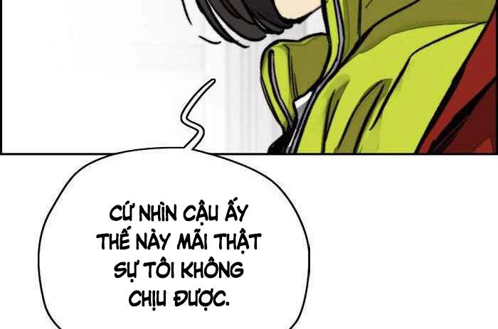 Thể Thao Cực Hạn Chapter 314 - 31