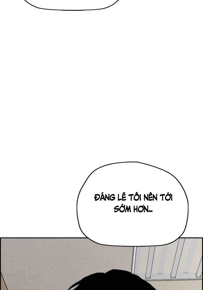 Thể Thao Cực Hạn Chapter 314 - 32