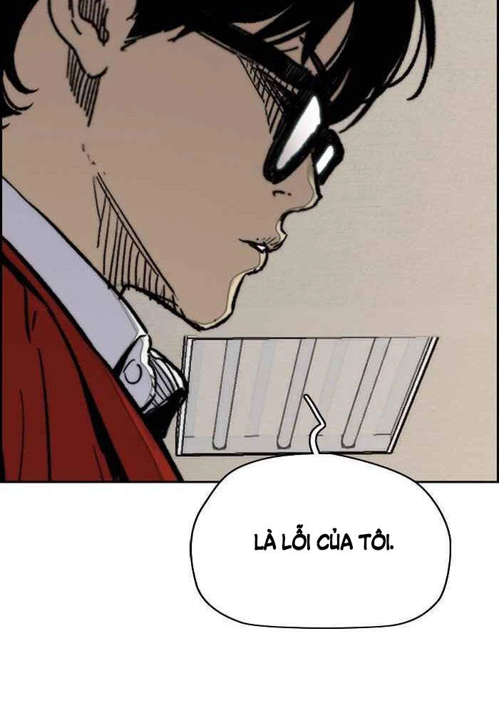 Thể Thao Cực Hạn Chapter 314 - 35