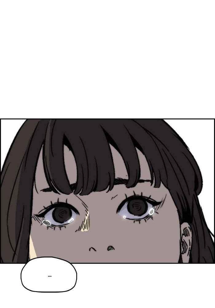 Thể Thao Cực Hạn Chapter 314 - 36