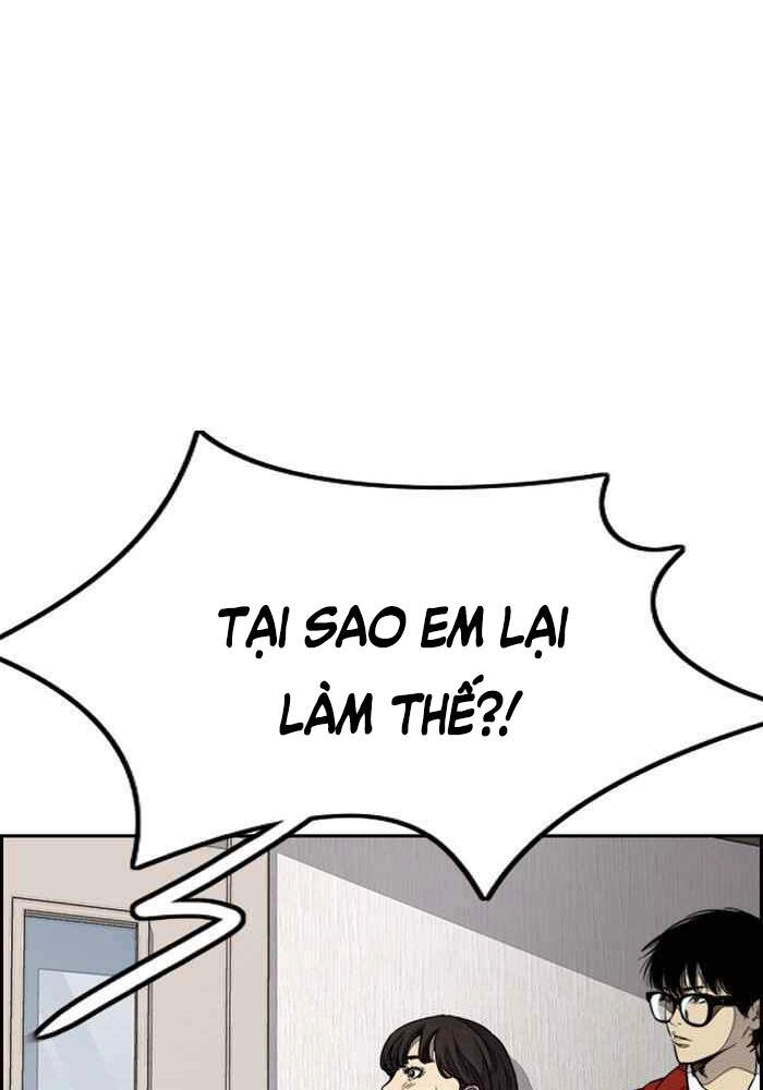 Thể Thao Cực Hạn Chapter 314 - 37