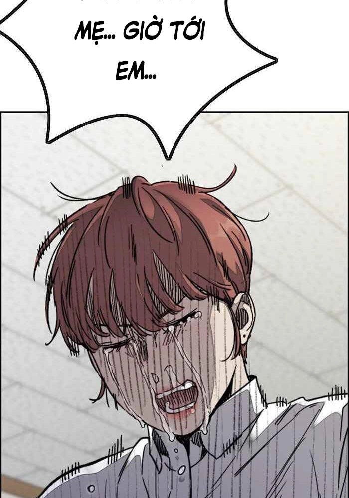 Thể Thao Cực Hạn Chapter 314 - 39