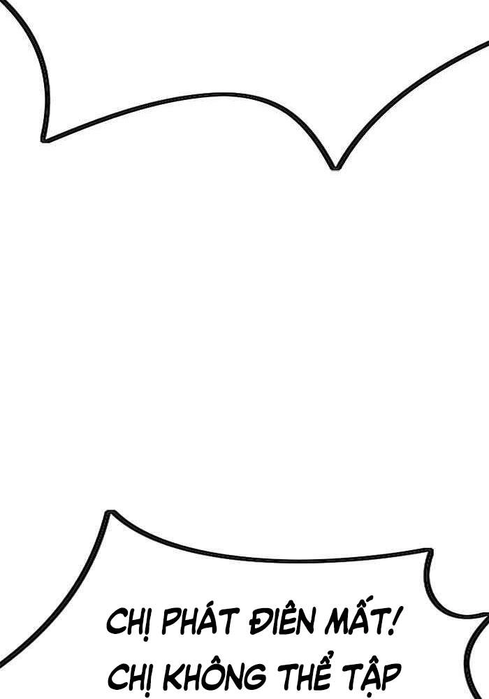 Thể Thao Cực Hạn Chapter 314 - 41