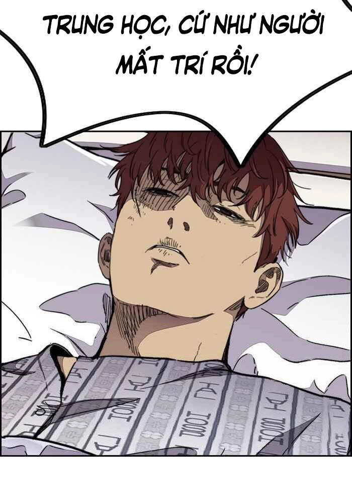 Thể Thao Cực Hạn Chapter 314 - 42