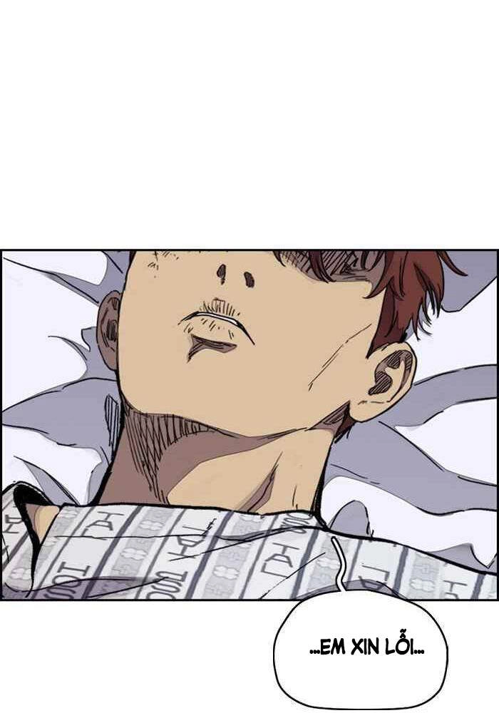 Thể Thao Cực Hạn Chapter 314 - 43