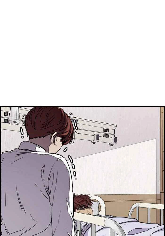 Thể Thao Cực Hạn Chapter 314 - 44