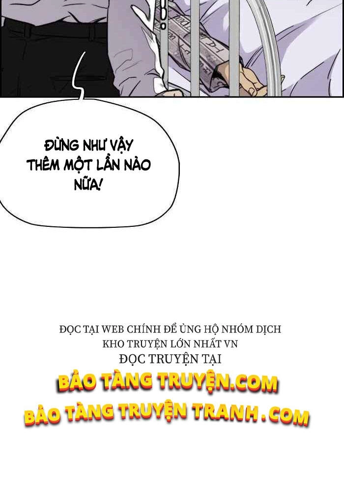 Thể Thao Cực Hạn Chapter 314 - 45