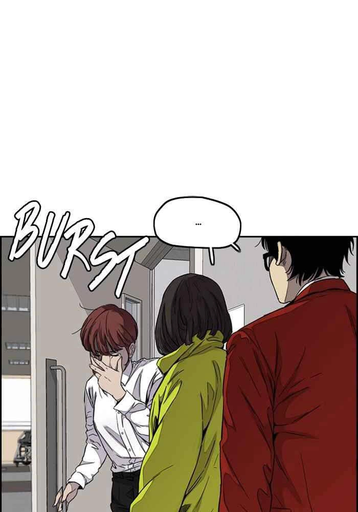 Thể Thao Cực Hạn Chapter 314 - 46