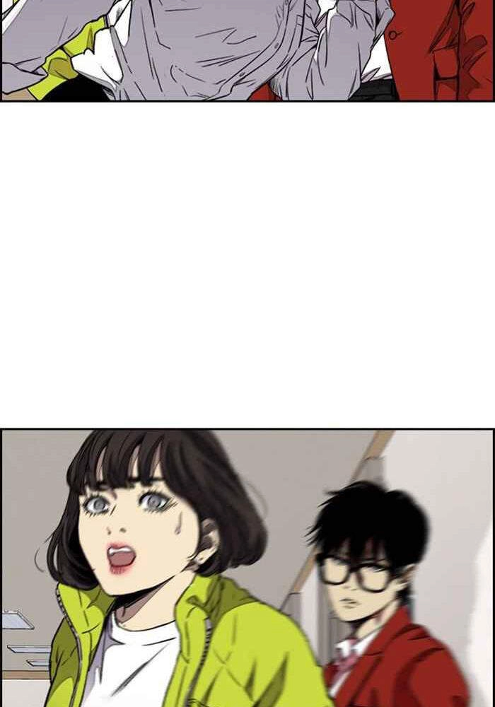 Thể Thao Cực Hạn Chapter 314 - 48