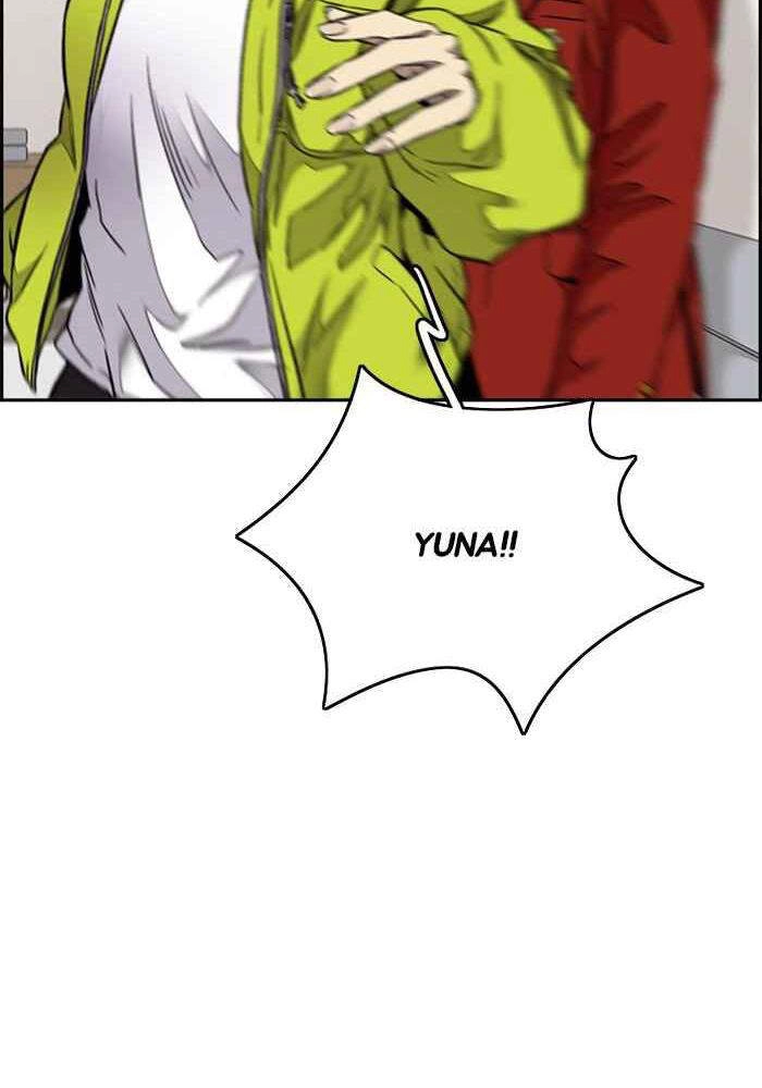 Thể Thao Cực Hạn Chapter 314 - 49