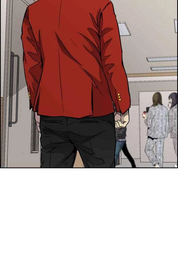 Thể Thao Cực Hạn Chapter 314 - 52