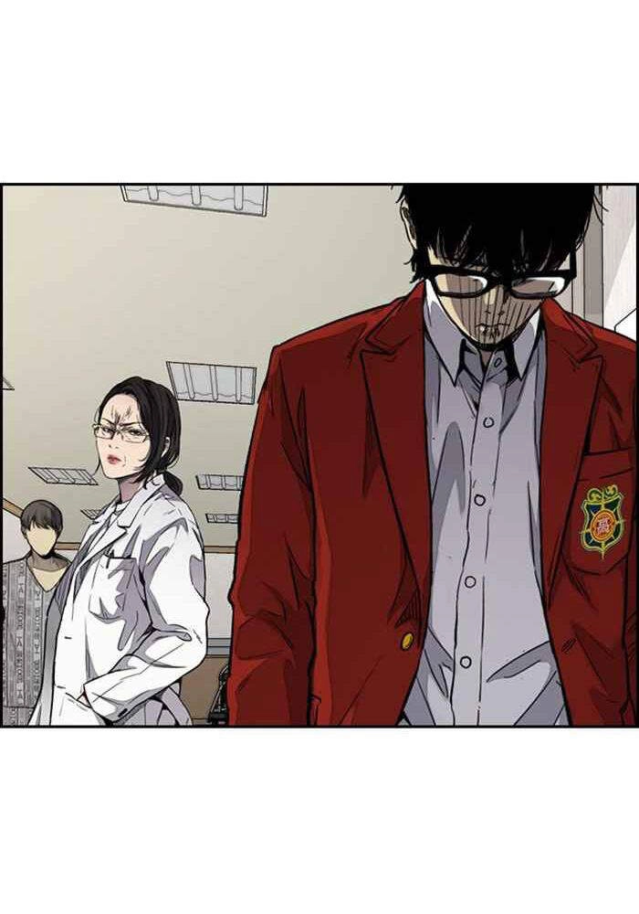 Thể Thao Cực Hạn Chapter 314 - 53