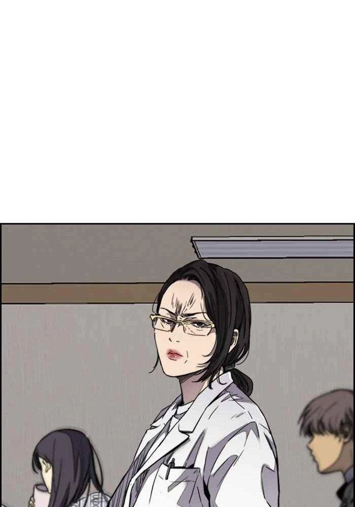 Thể Thao Cực Hạn Chapter 314 - 54