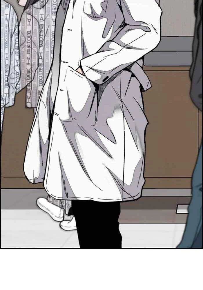 Thể Thao Cực Hạn Chapter 314 - 55