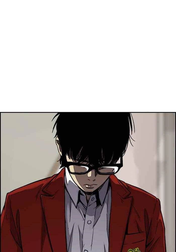 Thể Thao Cực Hạn Chapter 314 - 56