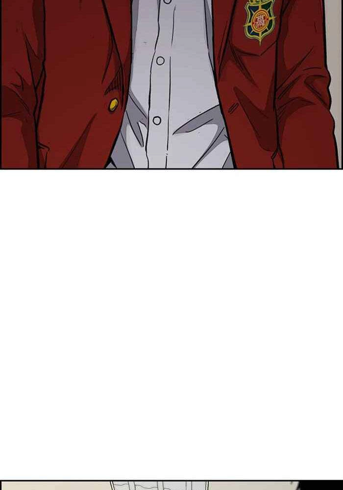 Thể Thao Cực Hạn Chapter 314 - 57