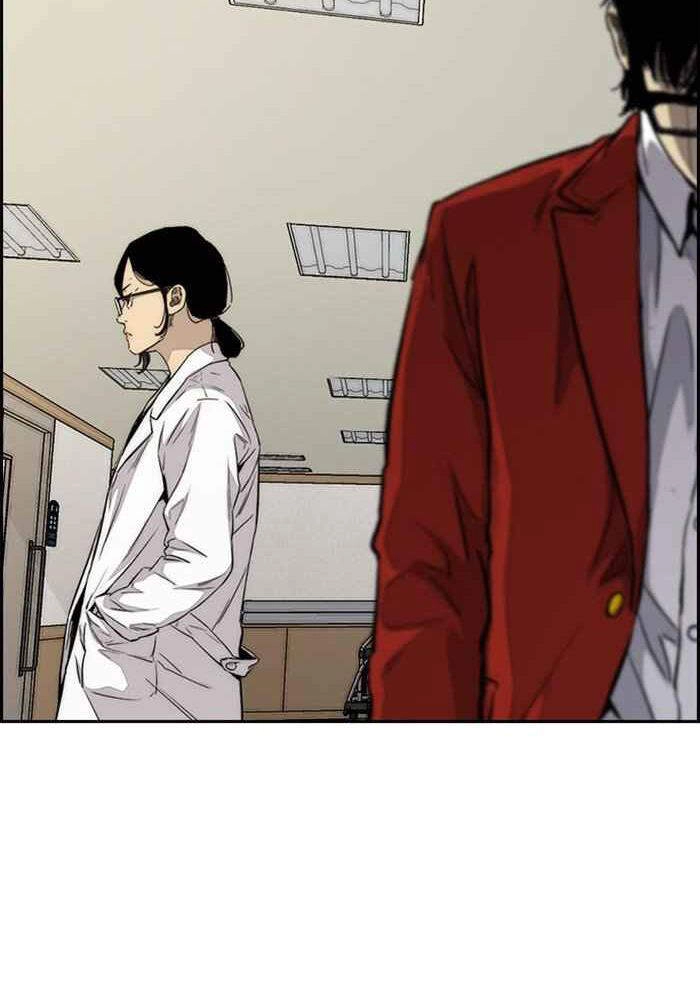 Thể Thao Cực Hạn Chapter 314 - 58