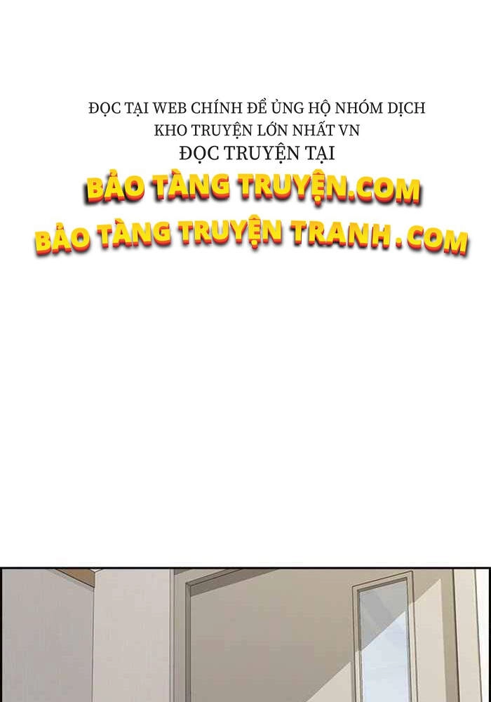 Thể Thao Cực Hạn Chapter 314 - 59