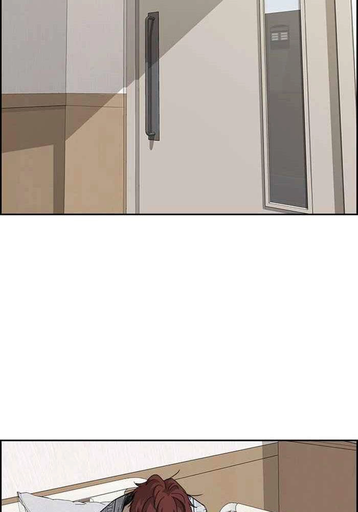 Thể Thao Cực Hạn Chapter 314 - 60