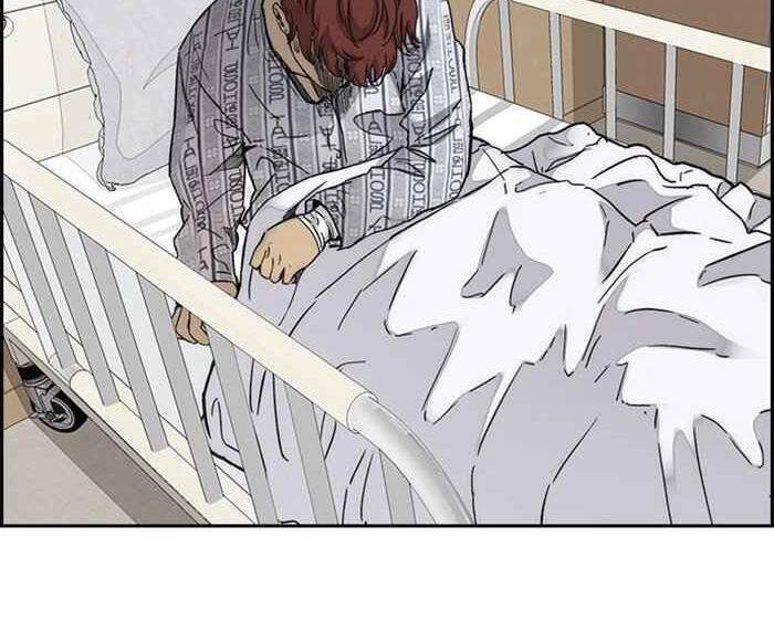 Thể Thao Cực Hạn Chapter 314 - 61