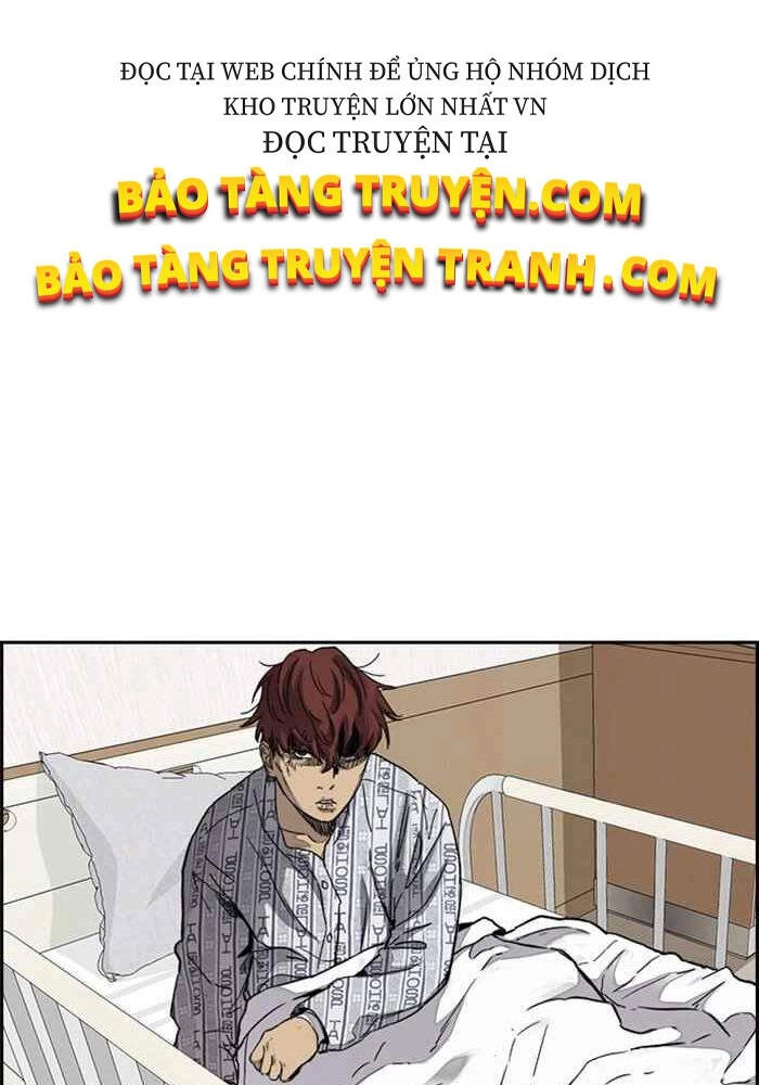 Thể Thao Cực Hạn Chapter 314 - 63