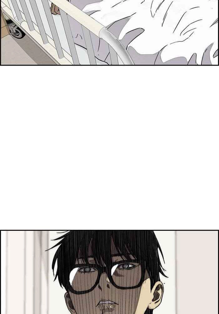 Thể Thao Cực Hạn Chapter 314 - 64