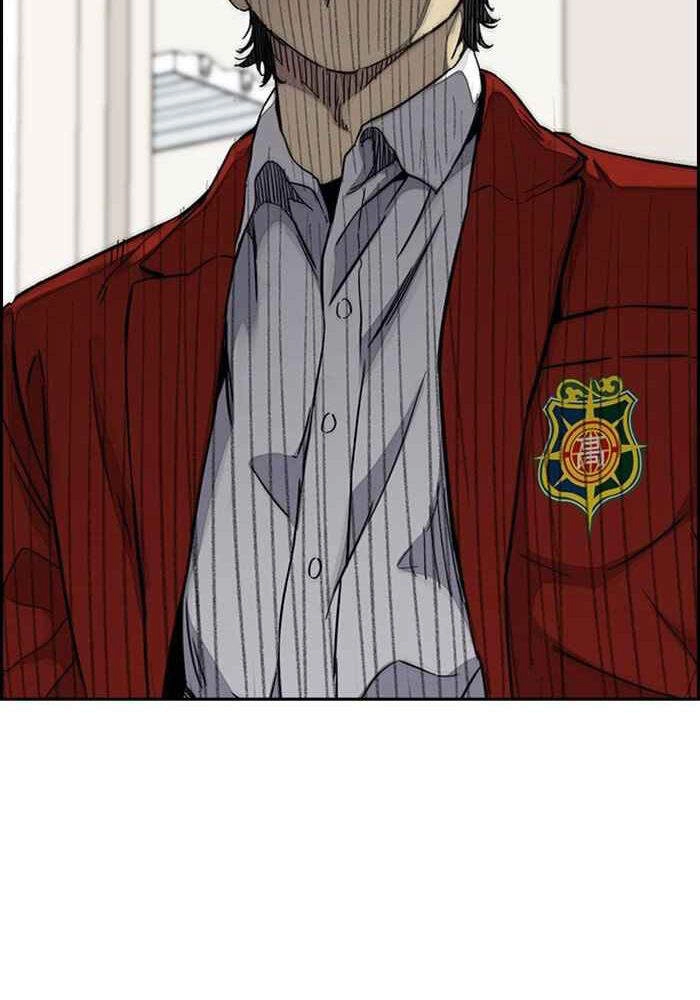 Thể Thao Cực Hạn Chapter 314 - 65