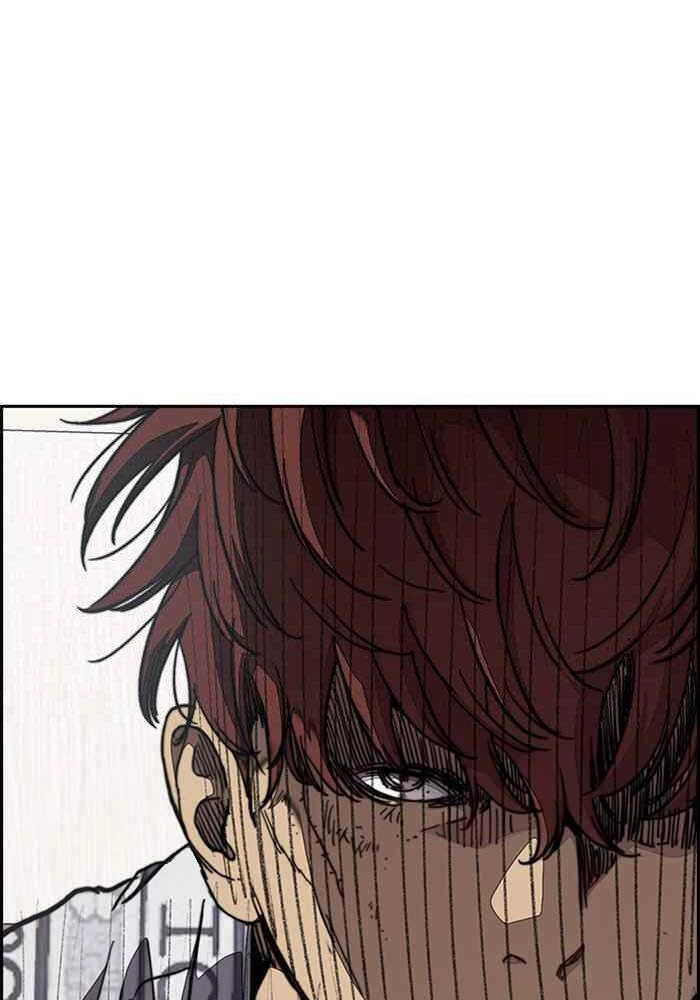 Thể Thao Cực Hạn Chapter 314 - 66