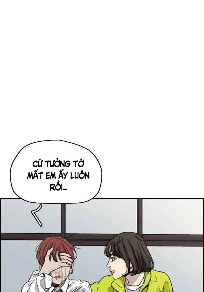 Thể Thao Cực Hạn Chapter 314 - 68