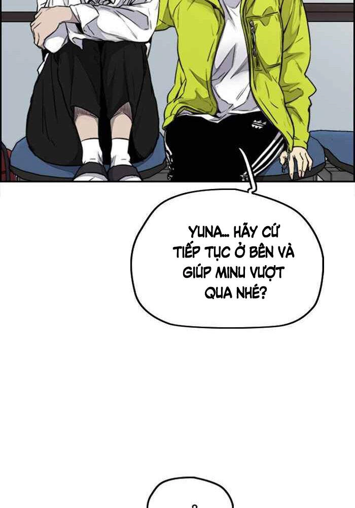 Thể Thao Cực Hạn Chapter 314 - 69