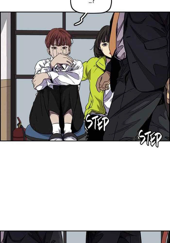 Thể Thao Cực Hạn Chapter 314 - 70