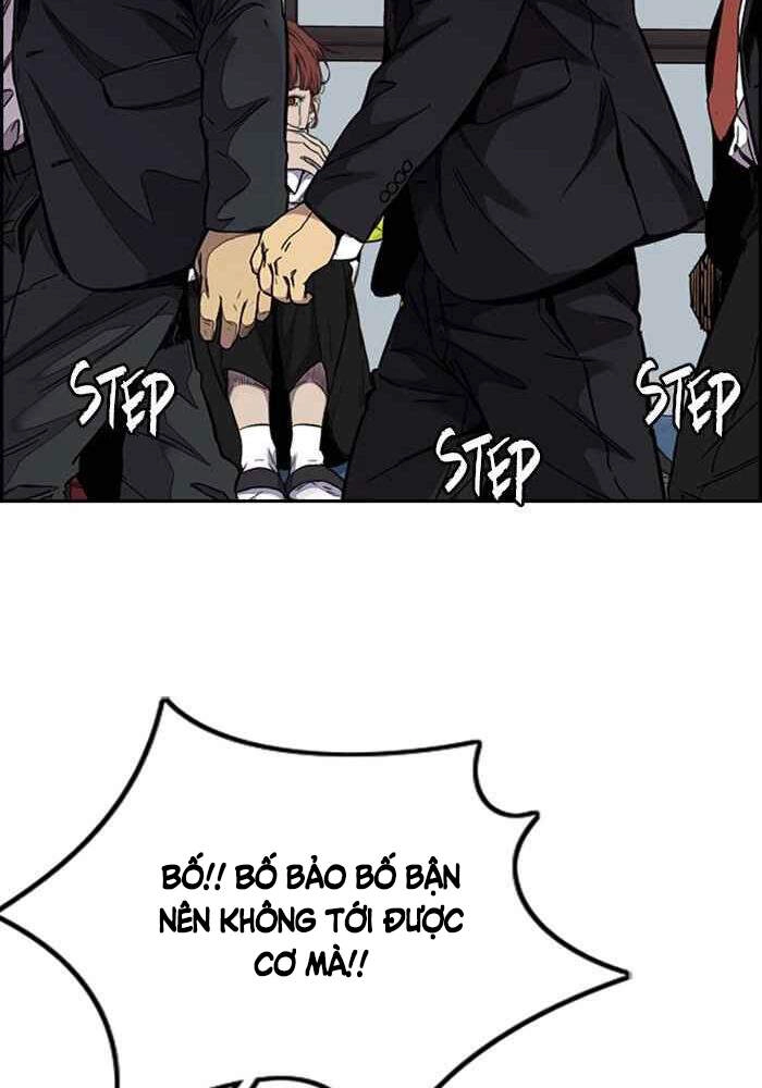 Thể Thao Cực Hạn Chapter 314 - 71