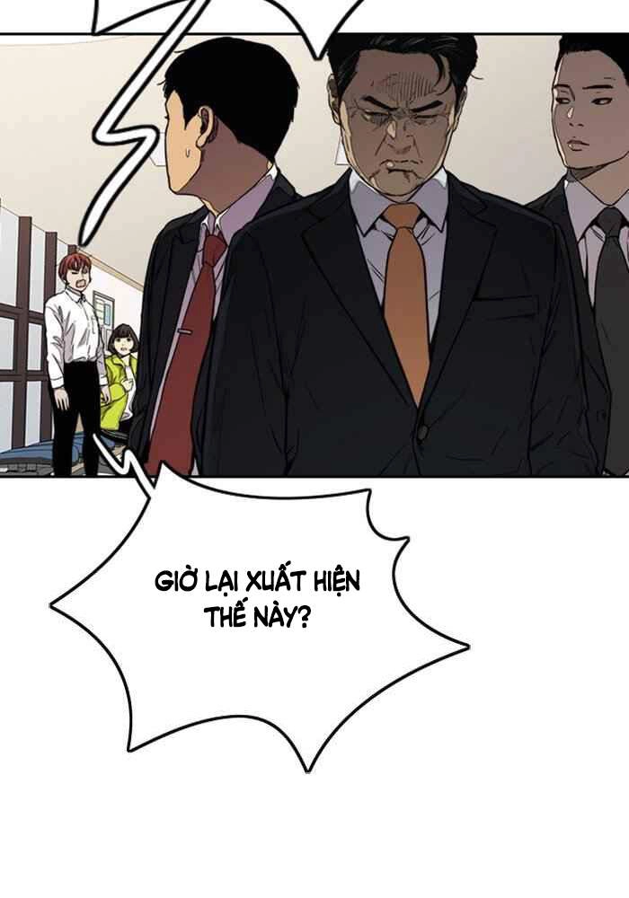 Thể Thao Cực Hạn Chapter 314 - 72