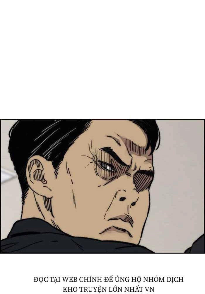 Thể Thao Cực Hạn Chapter 314 - 74