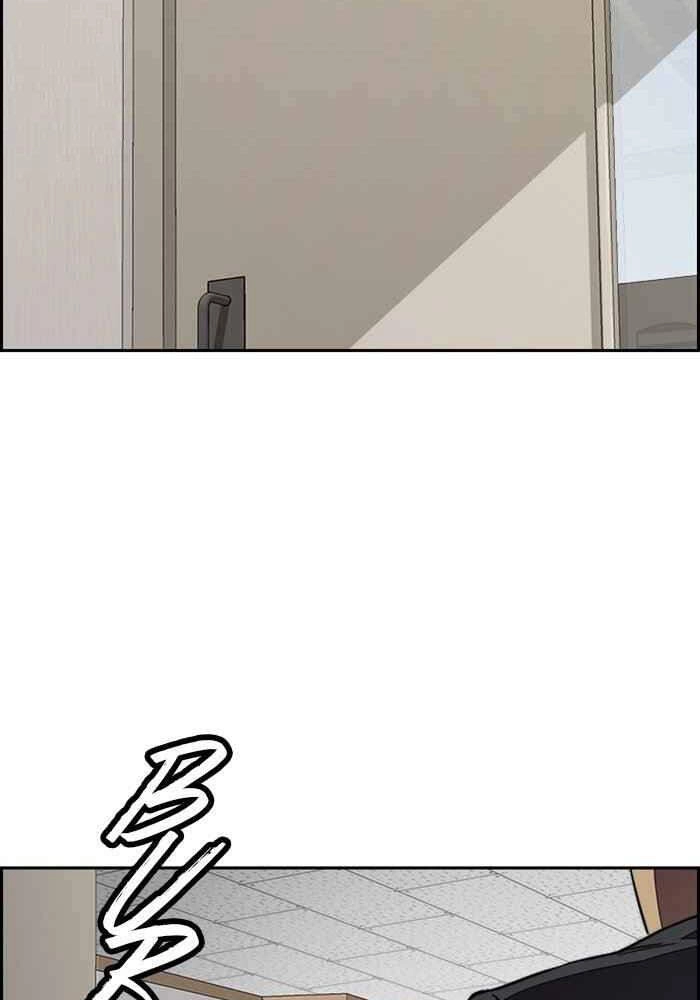 Thể Thao Cực Hạn Chapter 314 - 76