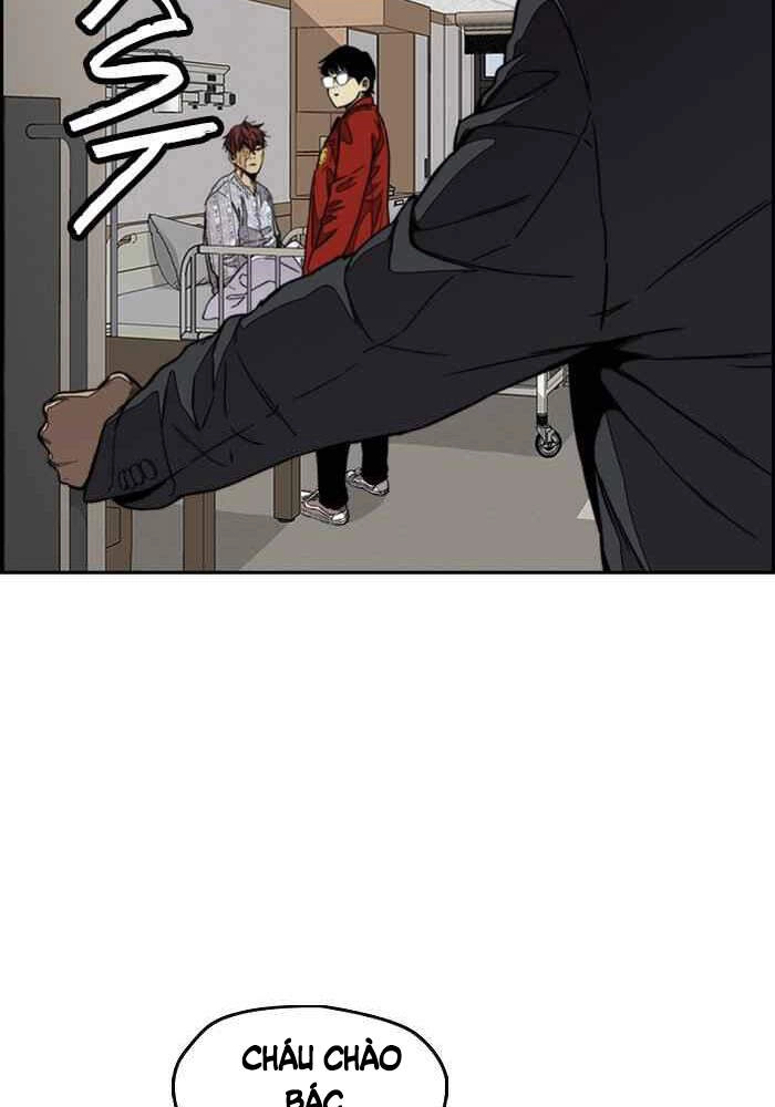 Thể Thao Cực Hạn Chapter 314 - 77