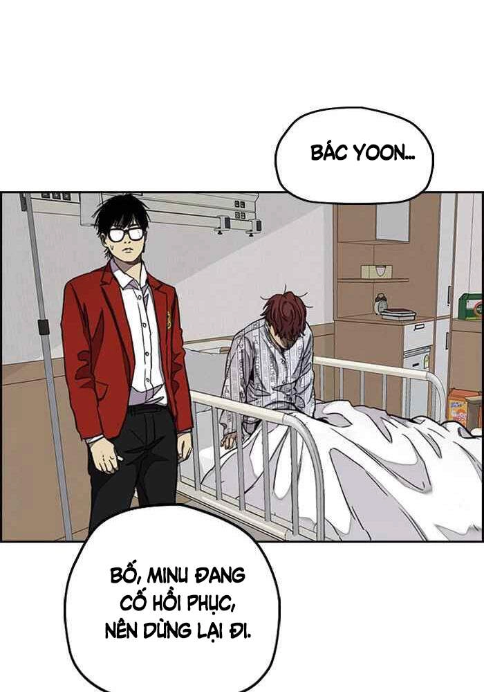 Thể Thao Cực Hạn Chapter 314 - 80