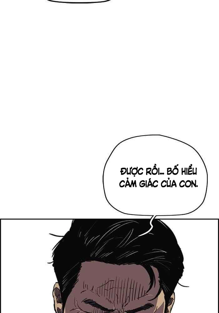 Thể Thao Cực Hạn Chapter 314 - 81