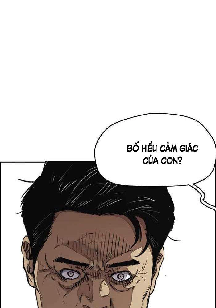 Thể Thao Cực Hạn Chapter 314 - 83