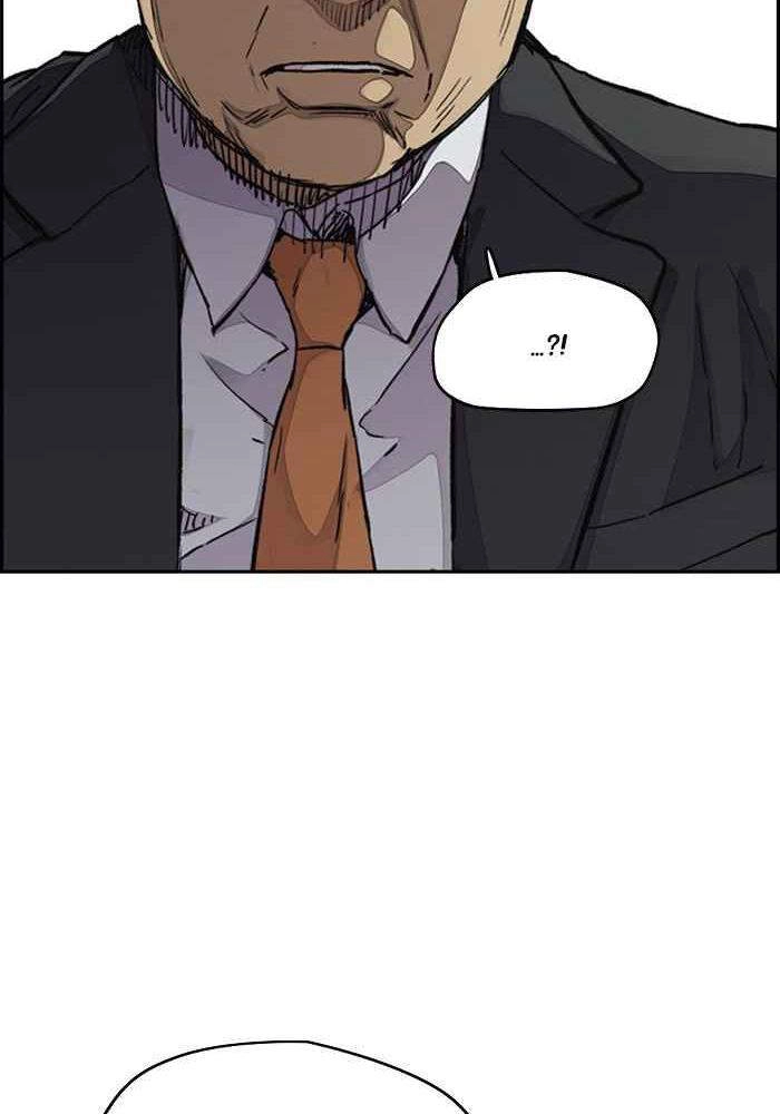 Thể Thao Cực Hạn Chapter 314 - 84